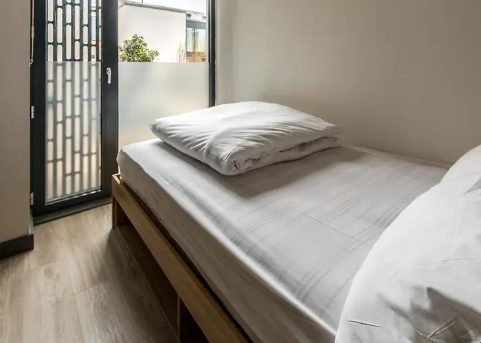 Destiny - Ardee Point * 都柏林