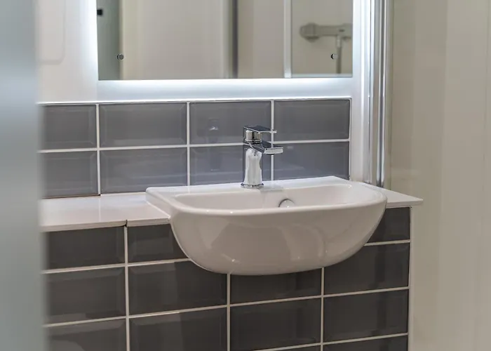 Destiny - Ardee Point