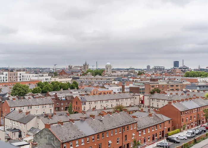 Destiny - Ardee Point