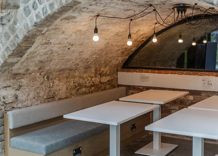 公寓 Destiny - Ardee Point