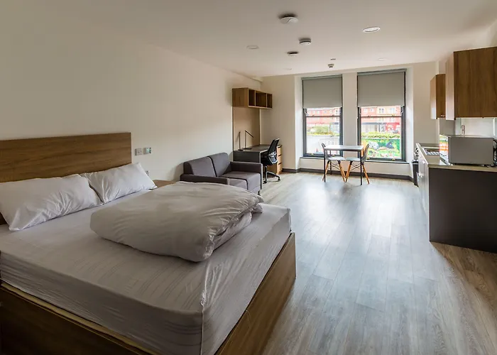 Destiny - Ardee Point *