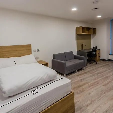 Destiny Student - Ardee Point