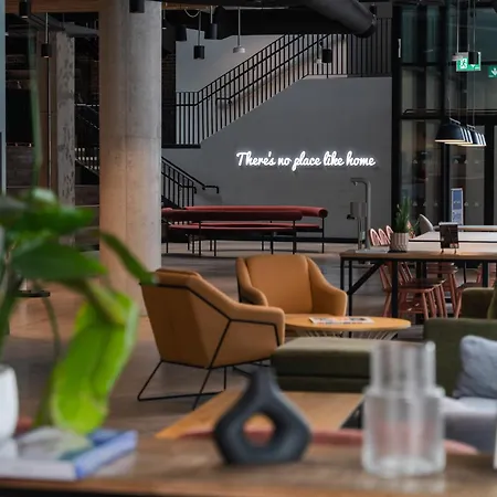 Apartman Destiny Student - Ardee Point *