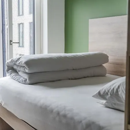 Destiny Student - Ardee Point