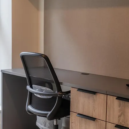 Destiny Student - Ardee Point * Dublin