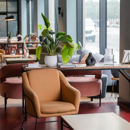 Destiny Student - Ardee Point Dublin