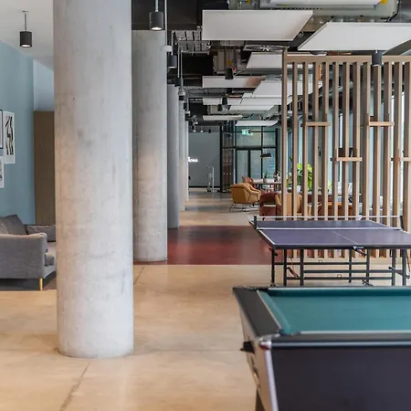 Destiny Student - Ardee Point *