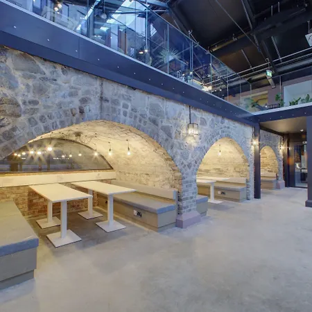 Destiny Student - Ardee Point *