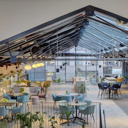 Destiny Student - Ardee Point