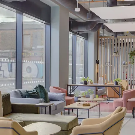 Destiny Student - Ardee Point *