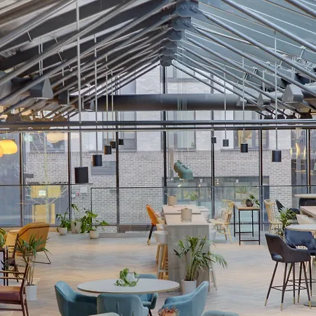 Destiny Student - Ardee Point * Dublin