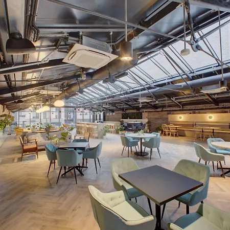 Apartman Destiny Student - Ardee Point *