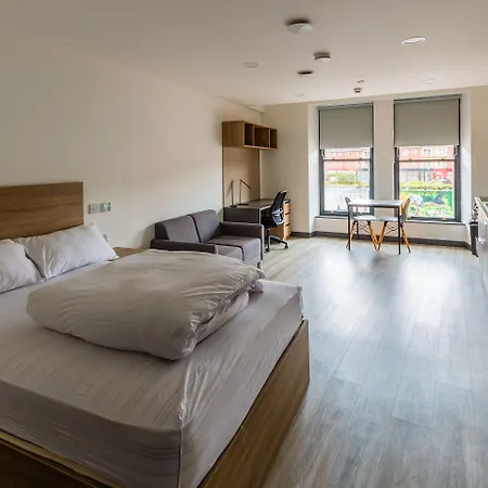 Destiny Student - Ardee Point *