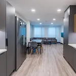 Destiny - Ardee Point Apartment Dublin