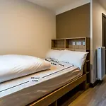 Apartment Destiny - Ardee Point