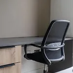 Destiny - Ardee Point Apartment *