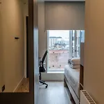 Destiny - Ardee Point Apartment Dublin