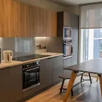Destiny - Ardee Point Apartment Dublin