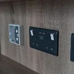 Destiny - Ardee Point Apartment *