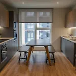 Destiny - Ardee Point Apartment Dublin