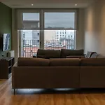 Apartment Destiny - Ardee Point *