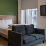 Apartment Destiny - Ardee Point Dublin
