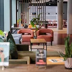 Apartment Destiny - Ardee Point Dublin