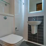 Apartment Destiny - Ardee Point