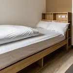 Destiny - Ardee Point Apartment