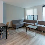 Destiny - Ardee Point Apartment *