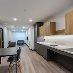 Apartment Destiny - Ardee Point Dublin