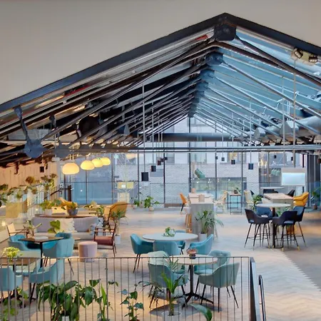 Apartamento Destiny Student - Ardee Point Dublín