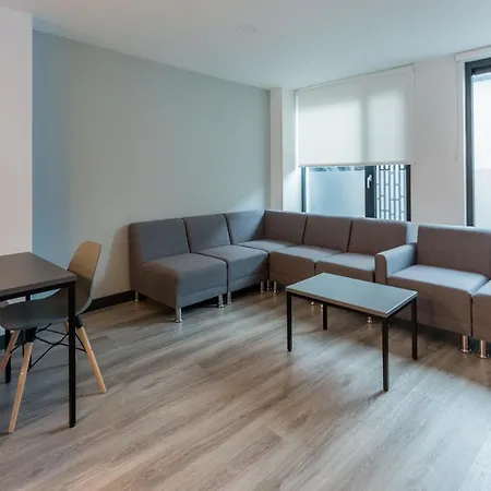 Apartament Destiny Student - Ardee Point