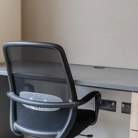 Destiny Student - Ardee Point Apartamento