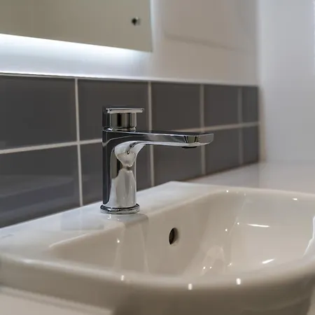 Destiny Student - Ardee Point Apartamento *