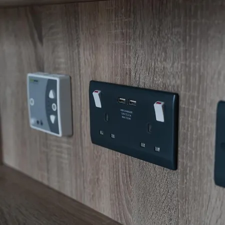 Destiny Student - Ardee Point Apartamento *