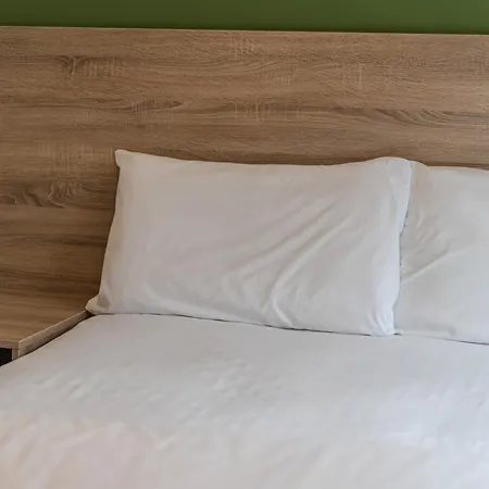 Destiny Student - Ardee Point Apartamento Dublín