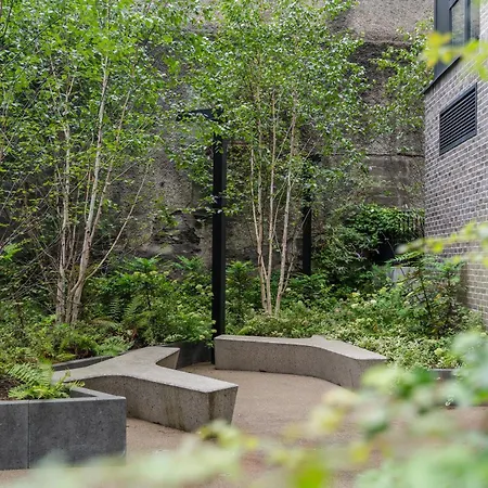 Destiny - Ardee Point * 더블린