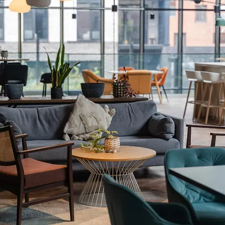 Destiny Student - Ardee Point Apartamento Dublín