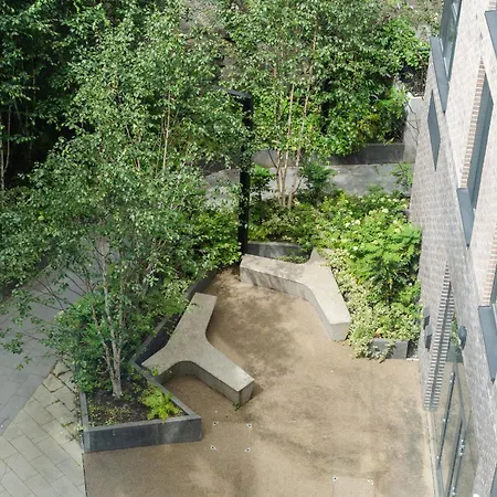 Destiny Student - Ardee Point Apartamento Dublín