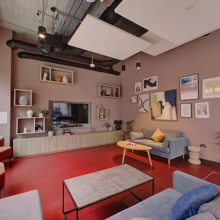 Destiny Student - Ardee Point