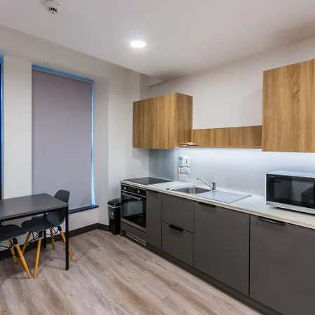 Destiny Student - Ardee Point