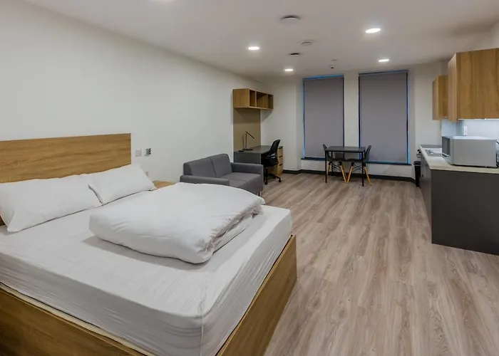 Destiny - Ardee Point * Дублин