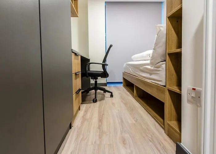 Destiny - Ardee Point Дублин