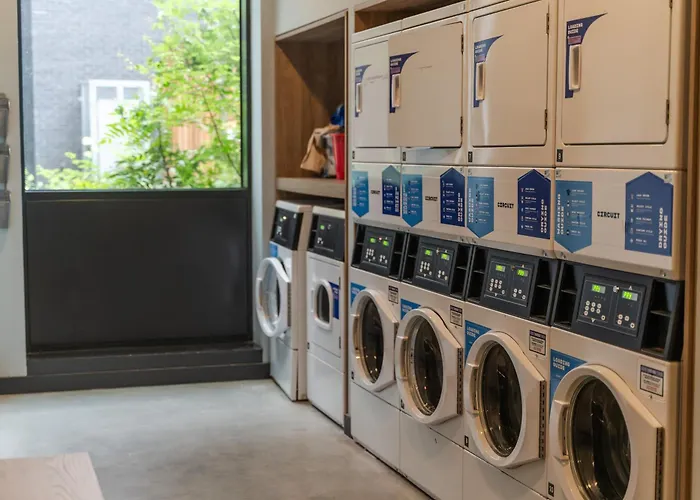 Destiny - Ardee Point *