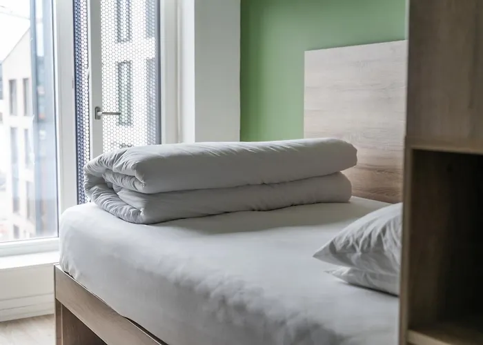 Destiny - Ardee Point