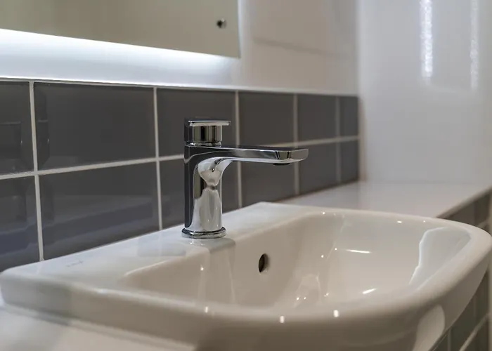 Destiny - Ardee Point Apartment *