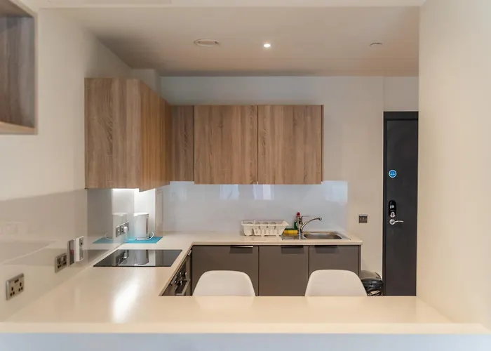 Destiny - Ardee Point 더블린