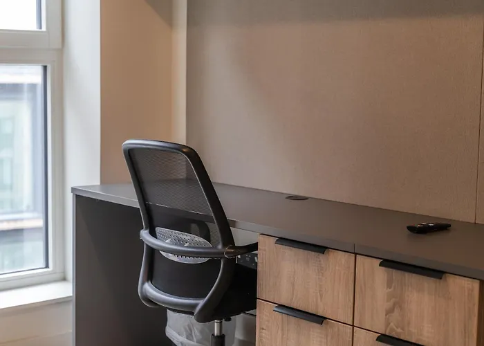 Destiny - Ardee Point * Дублин