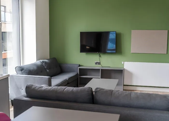 Destiny - Ardee Point